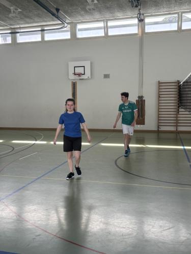 IMG 2703